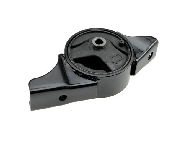 NTY ZPS-NS-146 Engine mount ZPSNS146: Buy near me in Poland at 2407.PL - Good price!