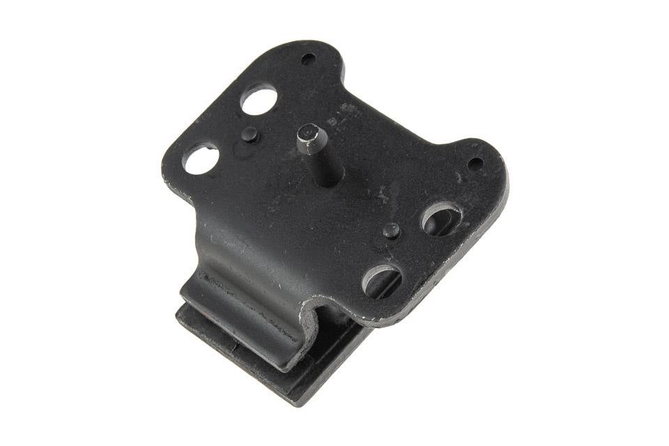 NTY ZPS-NS-148 Engine mount ZPSNS148: Buy near me in Poland at 2407.PL - Good price!