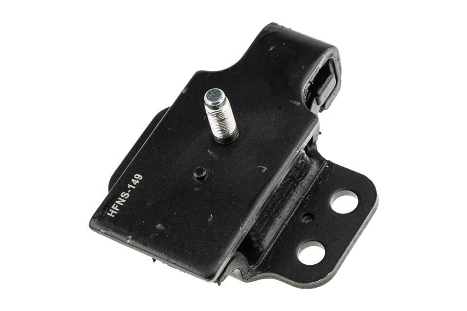 NTY ZPS-NS-149 Engine mount ZPSNS149: Buy near me in Poland at 2407.PL - Good price!