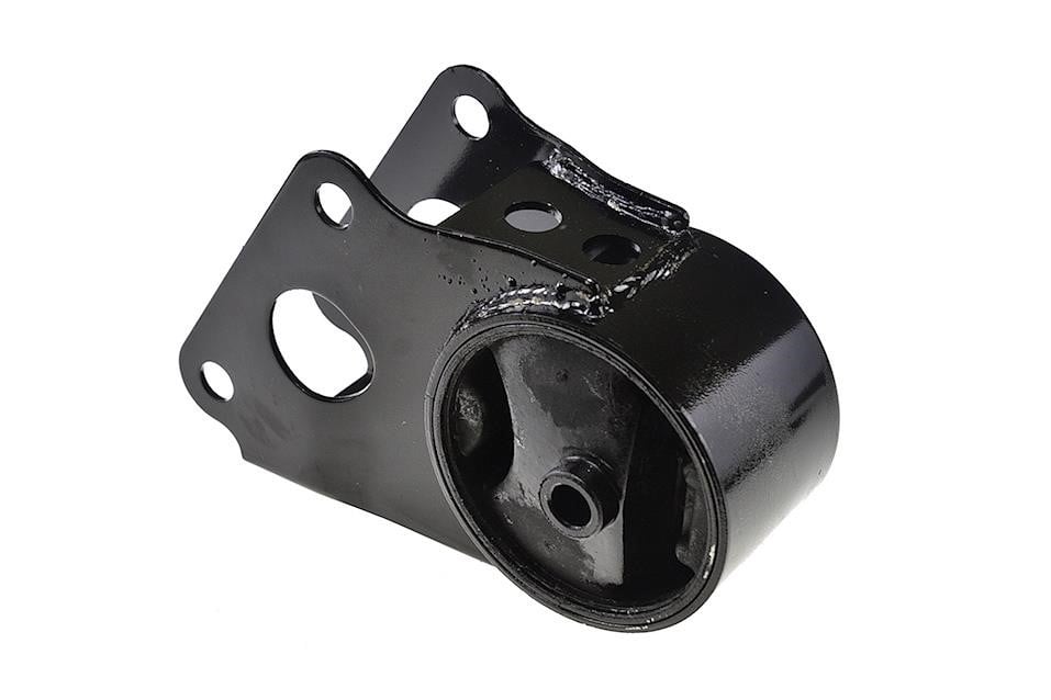 NTY ZPS-NS-152 Engine mount ZPSNS152: Buy near me in Poland at 2407.PL - Good price!