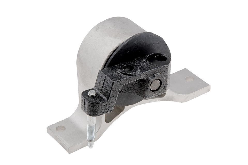 NTY ZPS-NS-154 Engine mount ZPSNS154: Buy near me in Poland at 2407.PL - Good price!