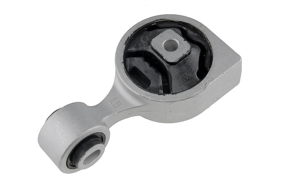 NTY ZPS-NS-165 Engine mount ZPSNS165: Buy near me in Poland at 2407.PL - Good price!
