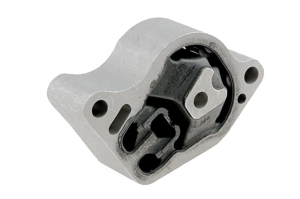 NTY ZPS-NS-168 Engine mount ZPSNS168: Buy near me at 2407.PL in Poland at an Affordable price!