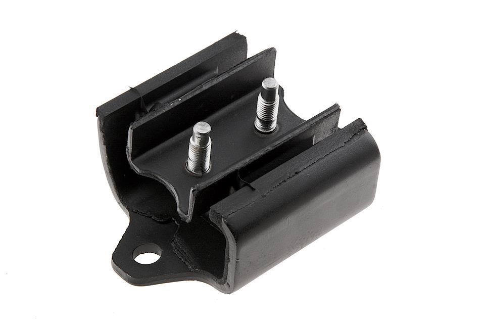 NTY ZPS-NS-169 Engine mount ZPSNS169: Buy near me in Poland at 2407.PL - Good price!