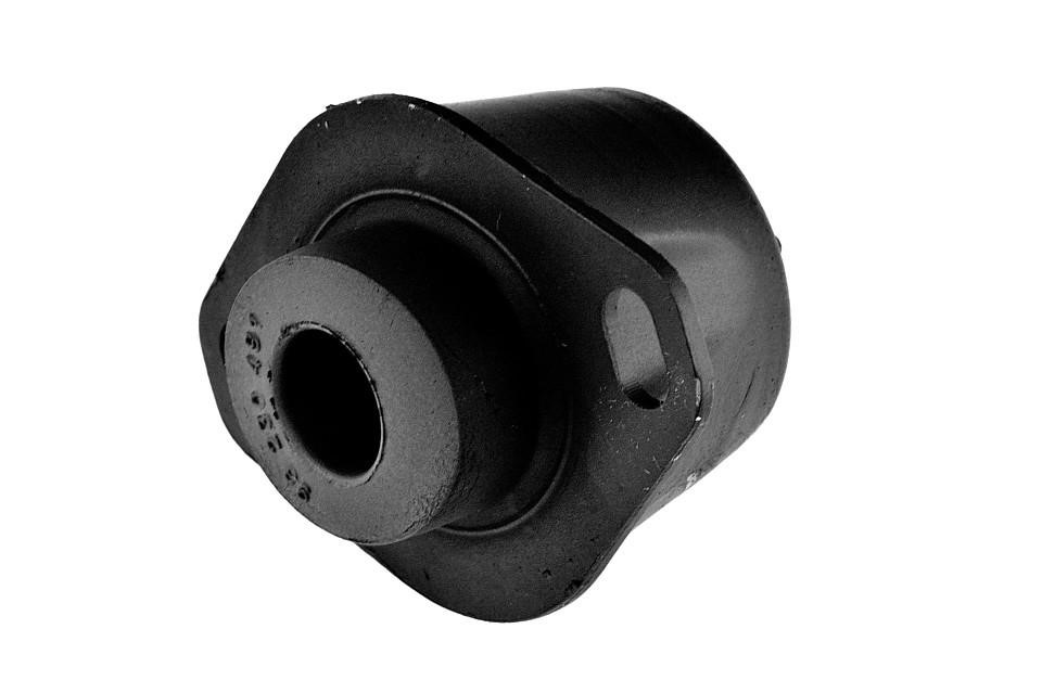 NTY ZPS-PE-005 Engine mount ZPSPE005: Buy near me in Poland at 2407.PL - Good price!