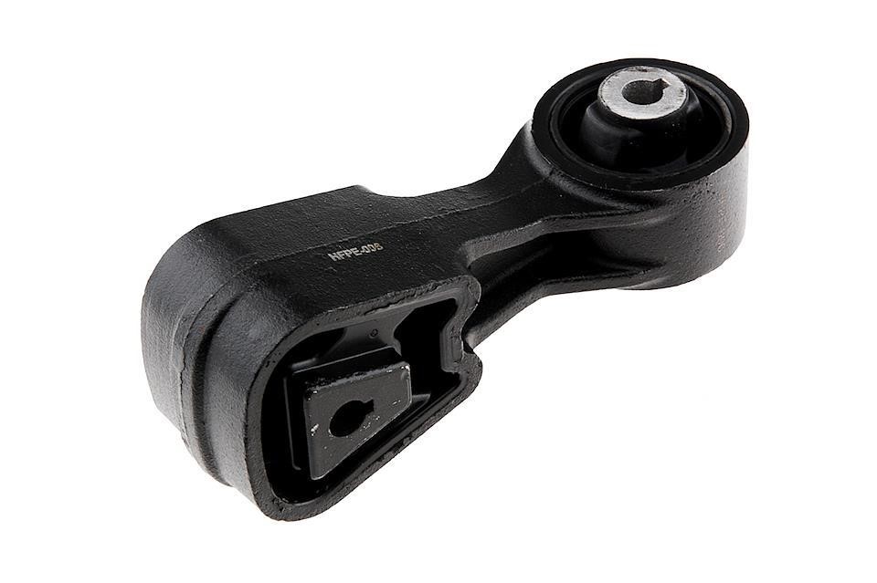 NTY ZPS-PE-006 Engine mount ZPSPE006: Buy near me in Poland at 2407.PL - Good price!