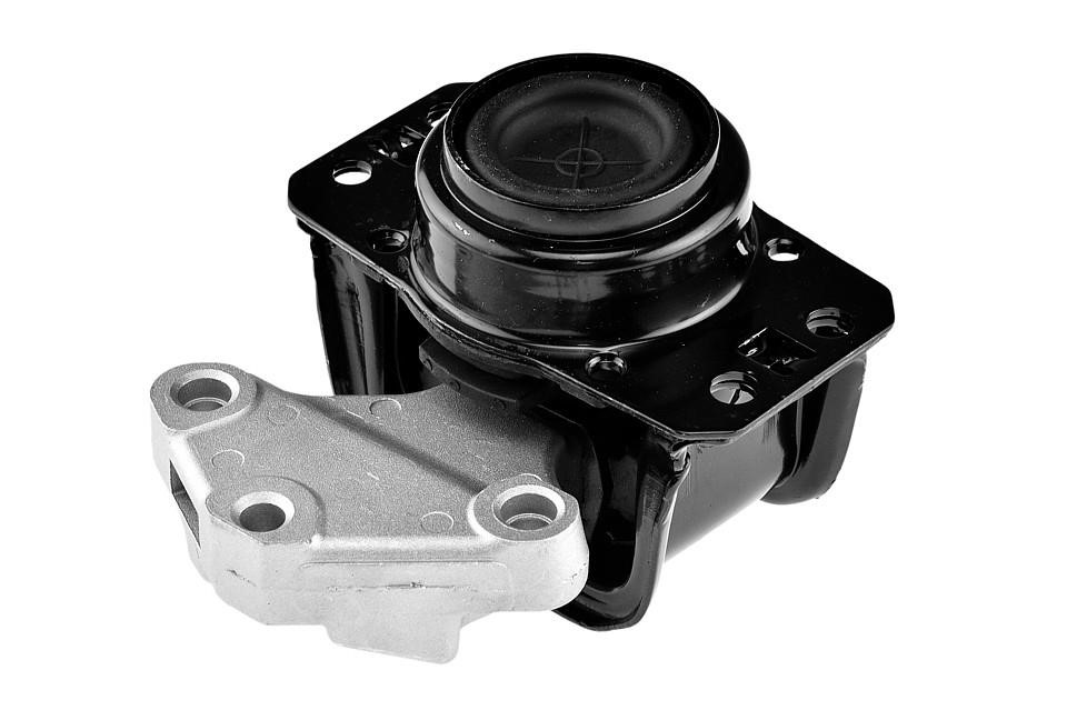 NTY ZPS-PE-008 Engine mount ZPSPE008: Buy near me in Poland at 2407.PL - Good price!