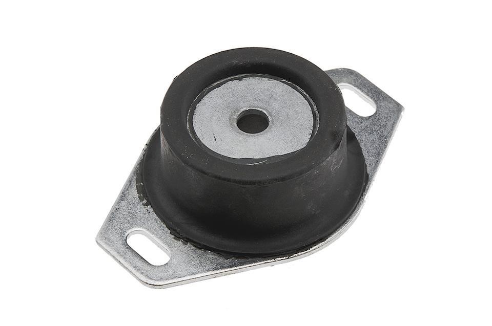 NTY ZPS-PE-009 Engine mount ZPSPE009: Buy near me in Poland at 2407.PL - Good price!