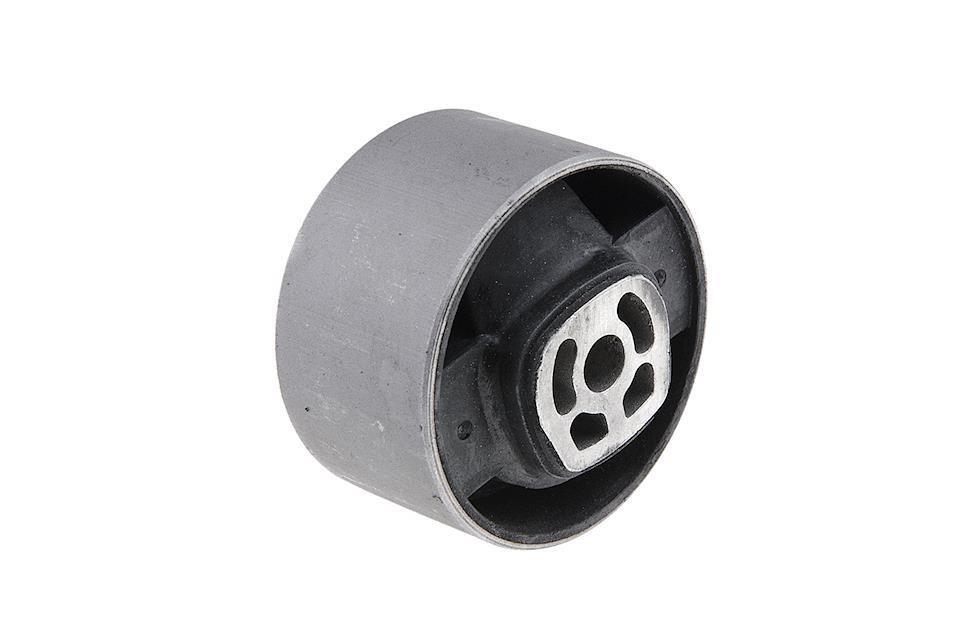 NTY ZPS-PE-011 Engine mount ZPSPE011: Buy near me at 2407.PL in Poland at an Affordable price!