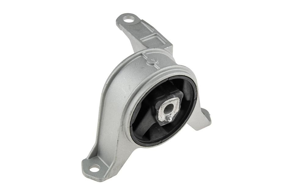 NTY ZPS-PL-001 Engine mount ZPSPL001: Buy near me in Poland at 2407.PL - Good price!