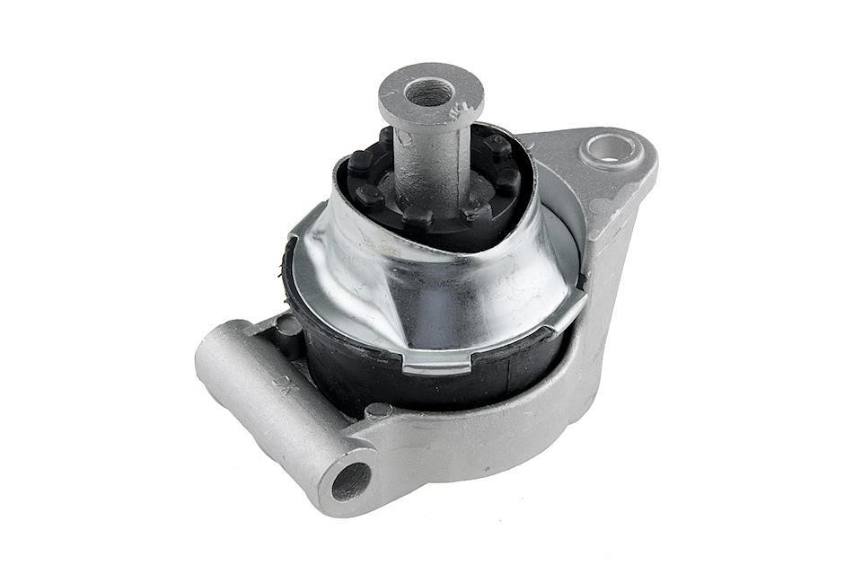 NTY ZPS-PL-003 Engine mount ZPSPL003: Buy near me in Poland at 2407.PL - Good price!