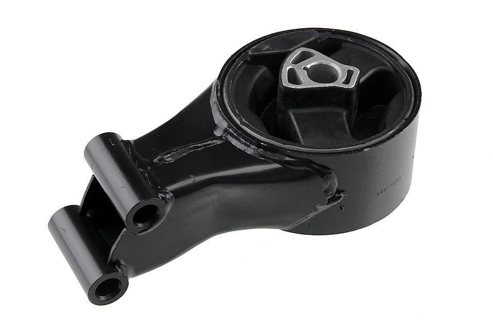 NTY ZPS-PL-004 Engine mount ZPSPL004: Buy near me in Poland at 2407.PL - Good price!