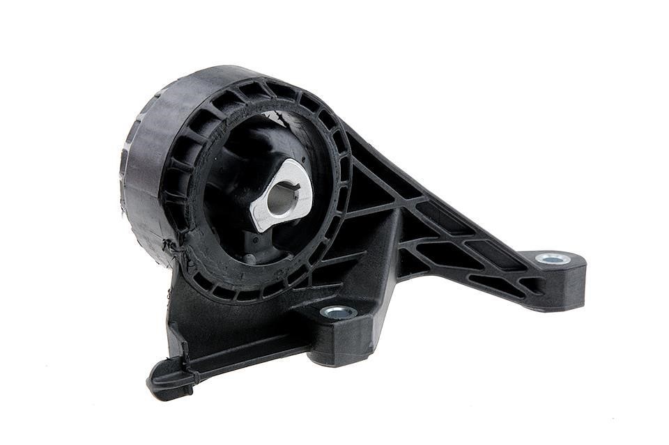 NTY ZPS-PL-005 Engine mount ZPSPL005: Buy near me in Poland at 2407.PL - Good price!
