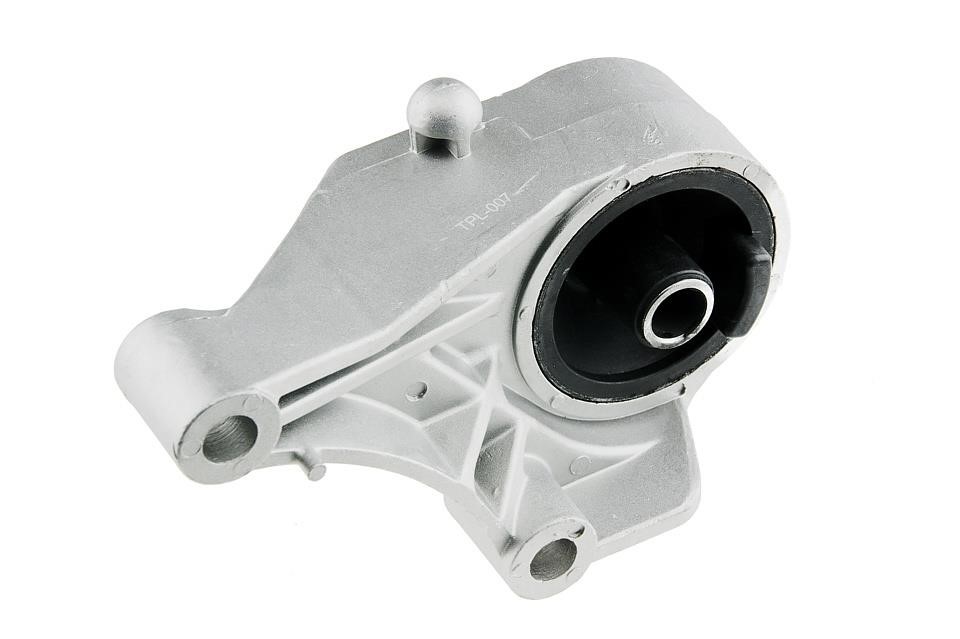 NTY ZPS-PL-007 Engine mount ZPSPL007: Buy near me at 2407.PL in Poland at an Affordable price!