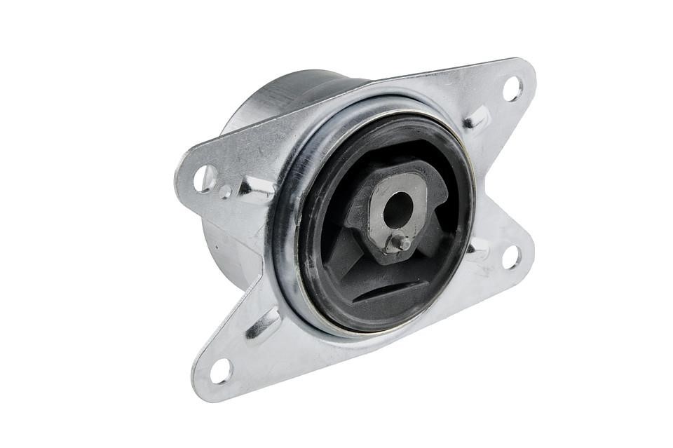 NTY ZPS-PL-009 Engine mount ZPSPL009: Buy near me in Poland at 2407.PL - Good price!
