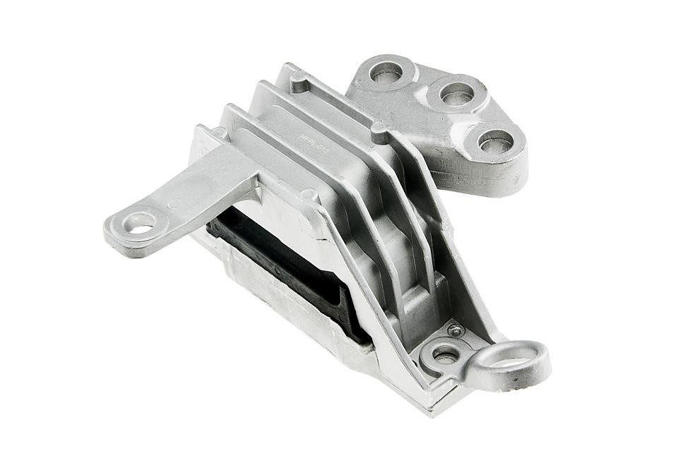 NTY ZPS-PL-010 Engine mount ZPSPL010: Buy near me in Poland at 2407.PL - Good price!