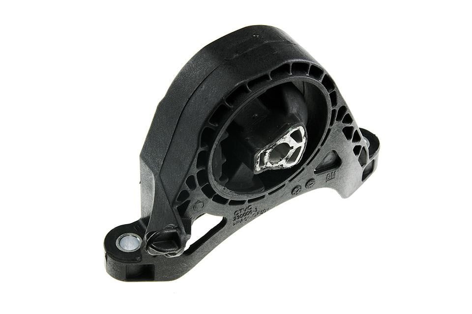 NTY ZPS-PL-011 Engine mount ZPSPL011: Buy near me in Poland at 2407.PL - Good price!