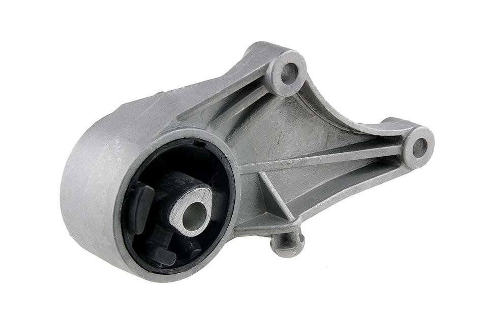 NTY ZPS-PL-012 Engine mount ZPSPL012: Buy near me in Poland at 2407.PL - Good price!