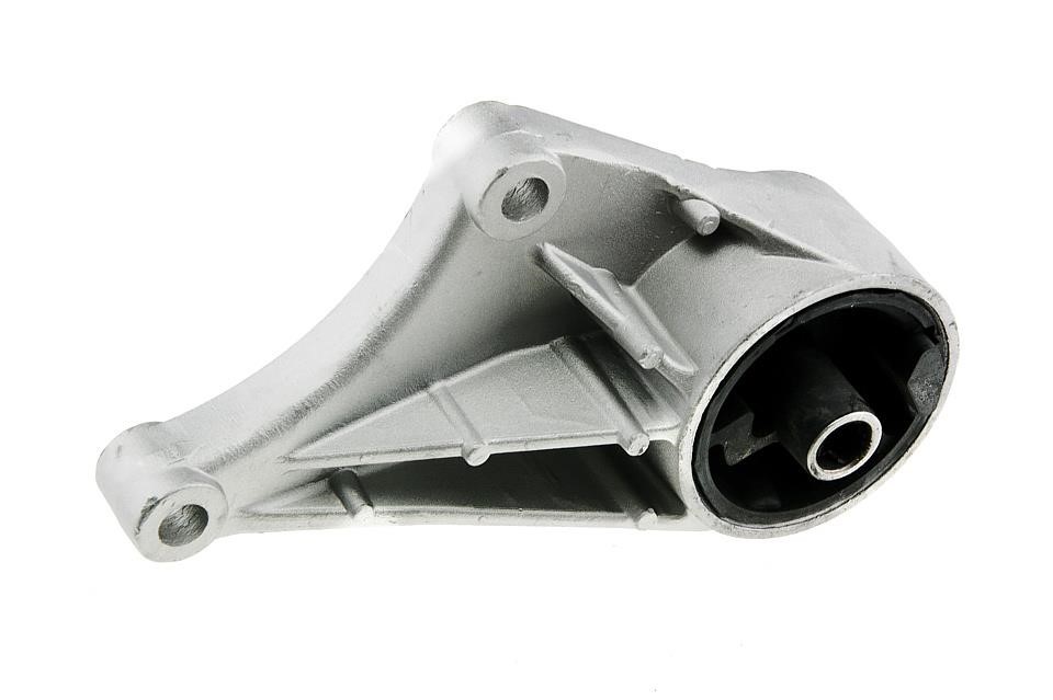 NTY ZPS-PL-013 Engine mount ZPSPL013: Buy near me in Poland at 2407.PL - Good price!