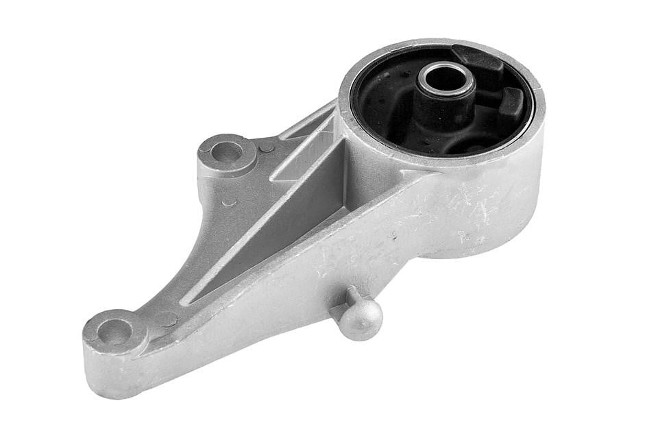 NTY ZPS-PL-015 Engine mount ZPSPL015: Buy near me at 2407.PL in Poland at an Affordable price!