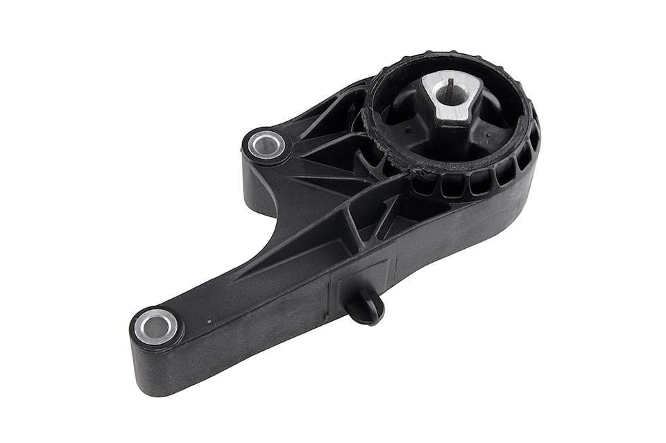 NTY ZPS-PL-020 Engine mount ZPSPL020: Buy near me in Poland at 2407.PL - Good price!
