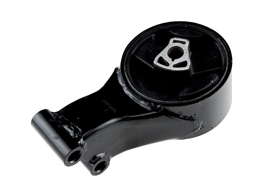 NTY ZPS-PL-022 Engine mount ZPSPL022: Buy near me at 2407.PL in Poland at an Affordable price!