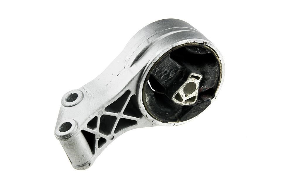 NTY ZPS-PL-024 Engine mount ZPSPL024: Buy near me in Poland at 2407.PL - Good price!