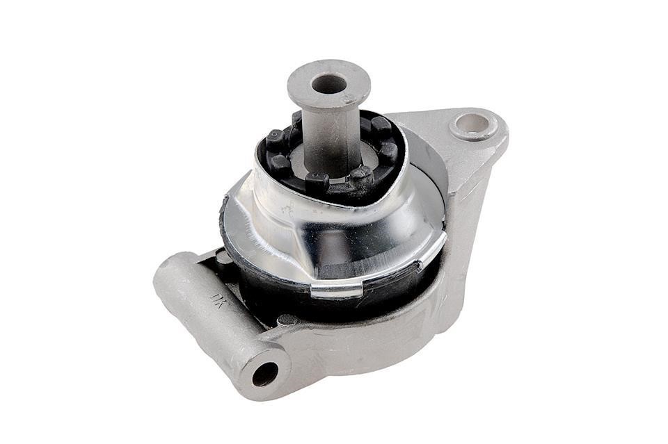 NTY ZPS-PL-027 Engine mount ZPSPL027: Buy near me in Poland at 2407.PL - Good price!