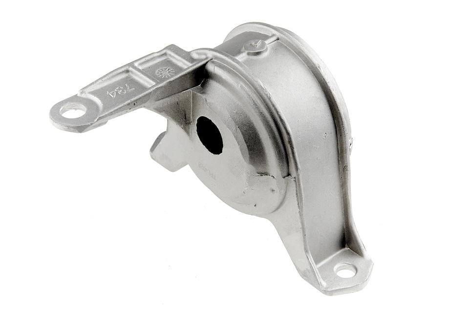NTY ZPS-PL-028 Engine mount ZPSPL028: Buy near me in Poland at 2407.PL - Good price!