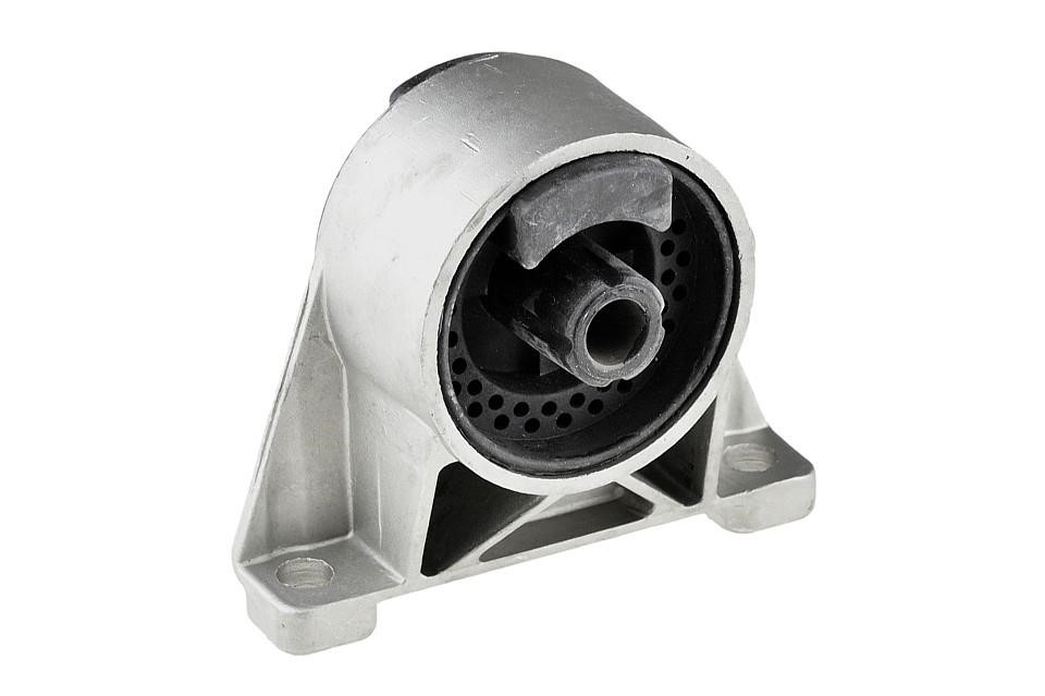NTY ZPS-PL-034 Engine mount ZPSPL034: Buy near me in Poland at 2407.PL - Good price!
