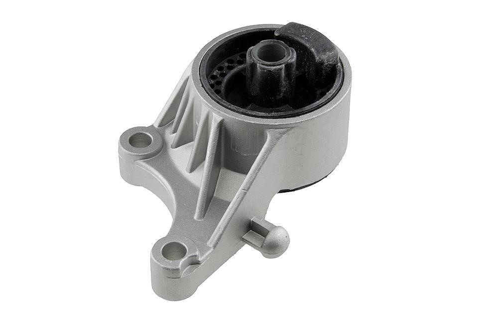 NTY ZPS-PL-036 Engine mount ZPSPL036: Buy near me in Poland at 2407.PL - Good price!