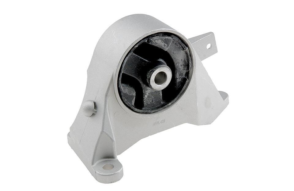 NTY ZPS-PL-039 Engine mount ZPSPL039: Buy near me in Poland at 2407.PL - Good price!