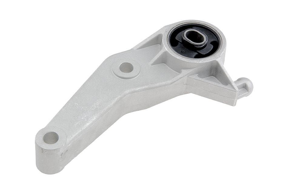 NTY ZPS-PL-040 Engine mount ZPSPL040: Buy near me at 2407.PL in Poland at an Affordable price!