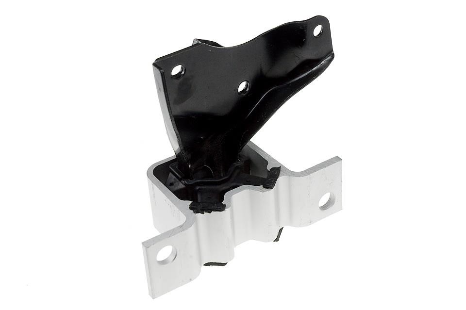 NTY ZPS-RE-004 Engine mount ZPSRE004: Buy near me in Poland at 2407.PL - Good price!