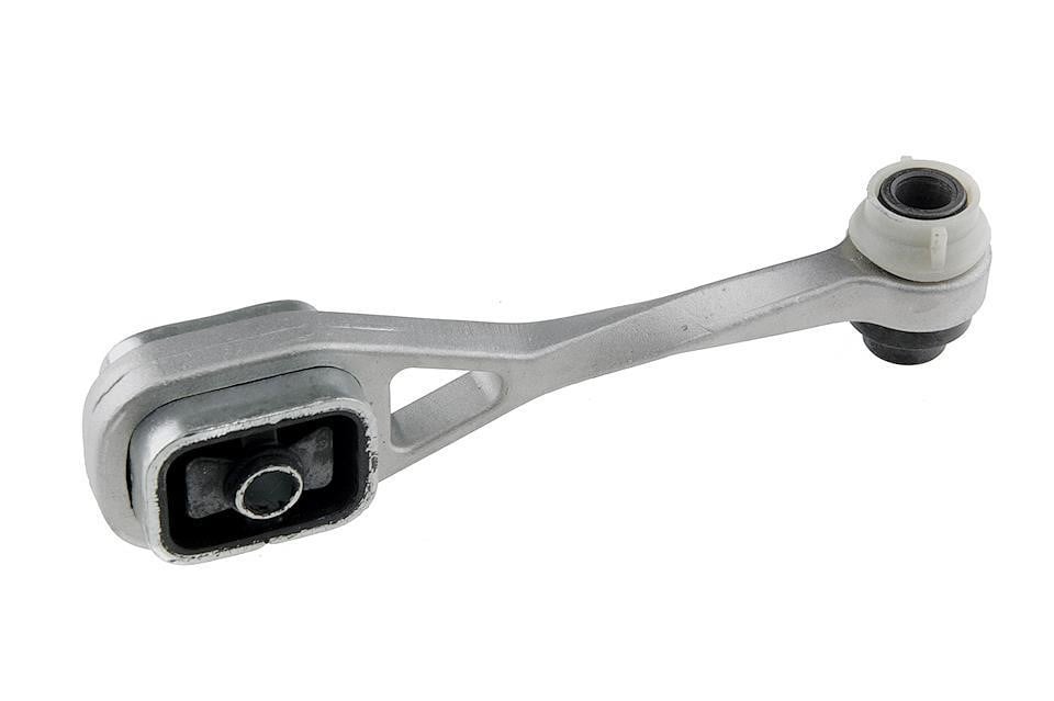 NTY ZPS-RE-009 Engine mount ZPSRE009: Buy near me in Poland at 2407.PL - Good price!