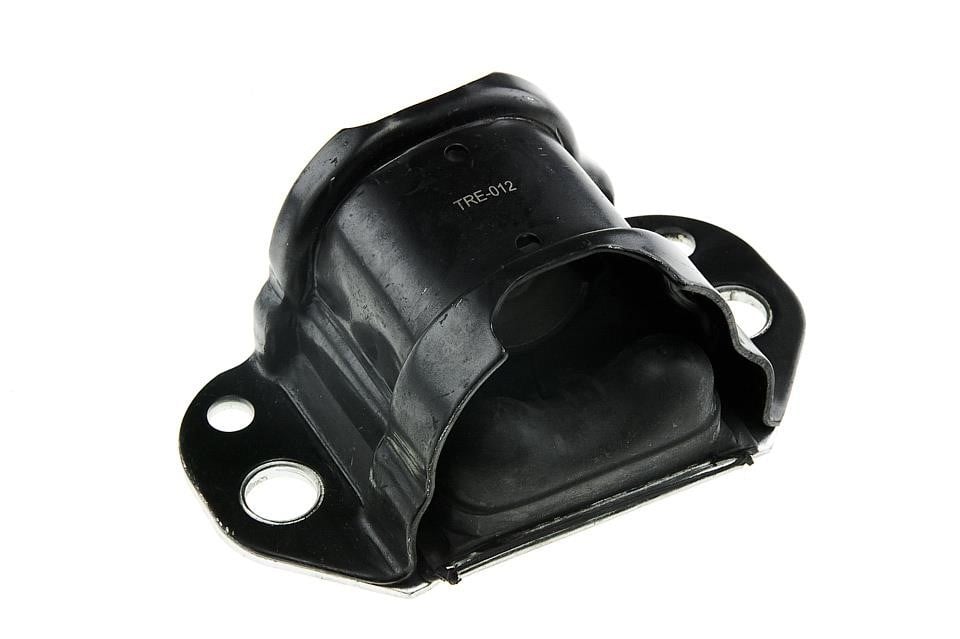 NTY ZPS-RE-012 Engine mount ZPSRE012: Buy near me in Poland at 2407.PL - Good price!