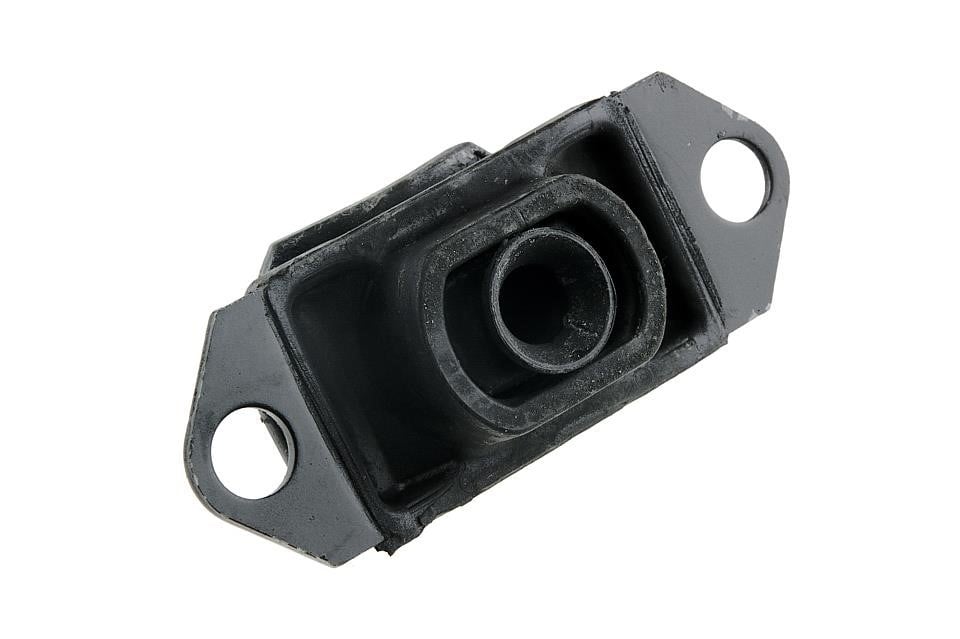 NTY ZPS-RE-013 Engine mount ZPSRE013: Buy near me in Poland at 2407.PL - Good price!