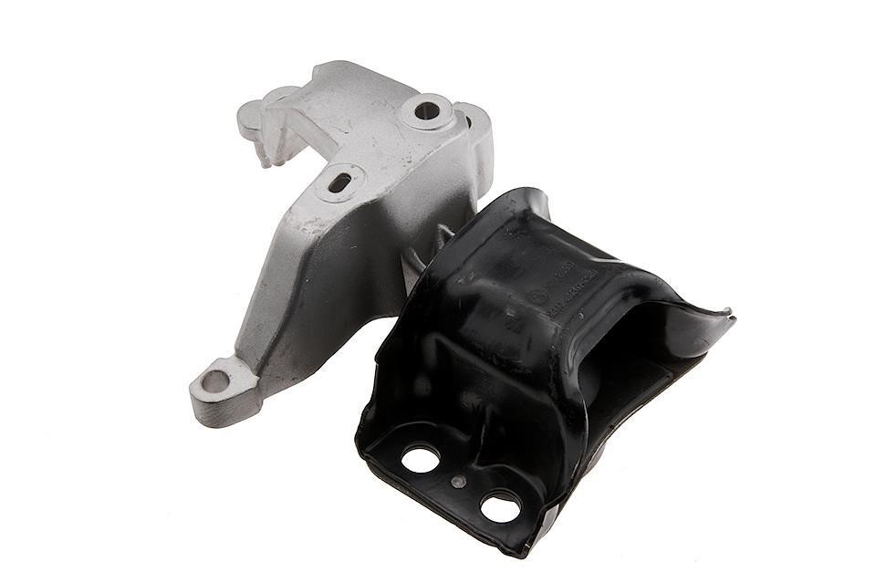 NTY ZPS-RE-014 Engine mount ZPSRE014: Buy near me in Poland at 2407.PL - Good price!