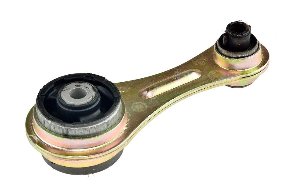 NTY ZPS-RE-016 Engine mount ZPSRE016: Buy near me at 2407.PL in Poland at an Affordable price!