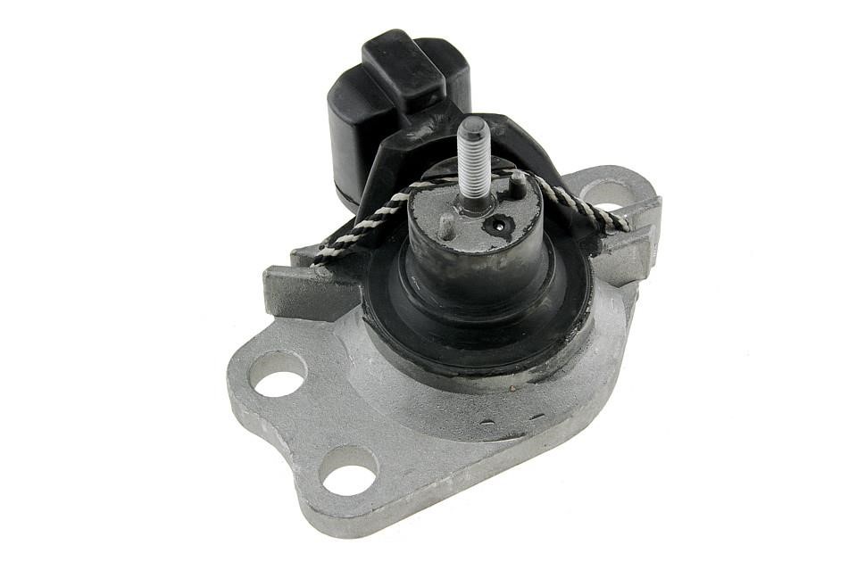 NTY ZPS-RE-018 Engine mount ZPSRE018: Buy near me in Poland at 2407.PL - Good price!