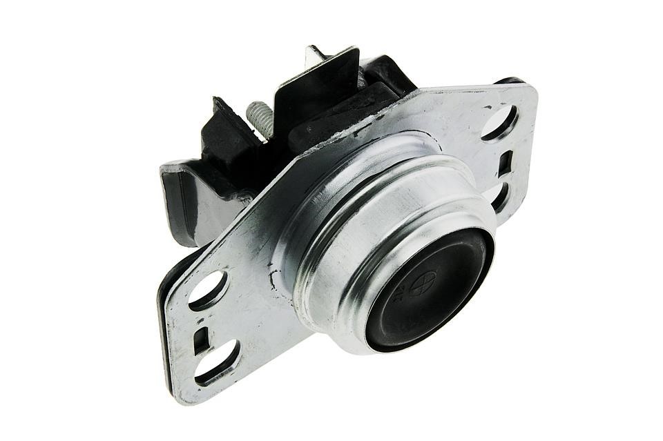 NTY ZPS-RE-025 Engine mount ZPSRE025: Buy near me in Poland at 2407.PL - Good price!
