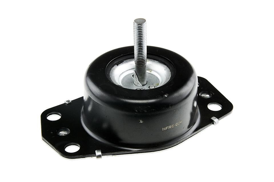 NTY ZPS-RE-029 Engine mount ZPSRE029: Buy near me in Poland at 2407.PL - Good price!