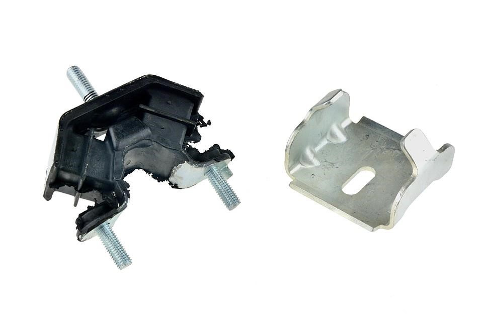 NTY ZPS-RE-032 Engine mount ZPSRE032: Buy near me in Poland at 2407.PL - Good price!