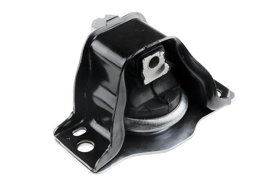 NTY ZPS-RE-036 Engine mount ZPSRE036: Buy near me in Poland at 2407.PL - Good price!