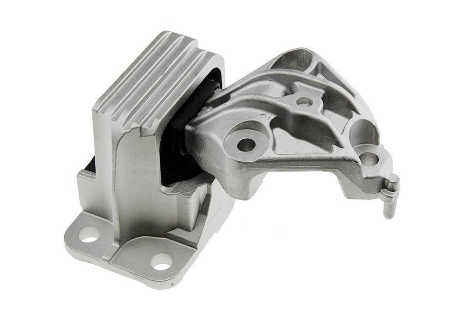 NTY ZPS-RE-042 Engine mount ZPSRE042: Buy near me in Poland at 2407.PL - Good price!