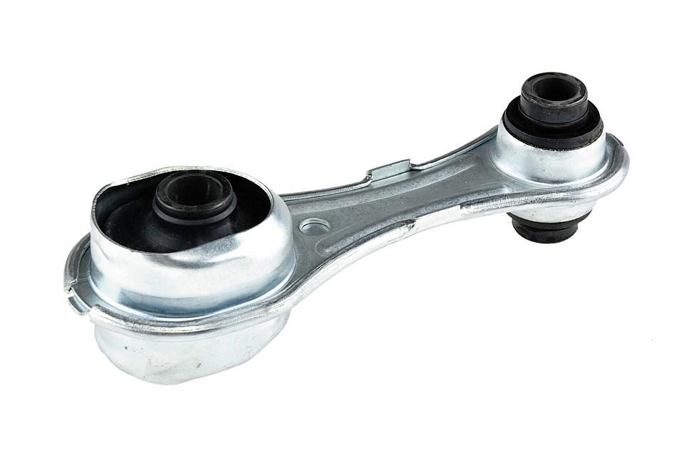 NTY ZPS-RE-043 Engine mount ZPSRE043: Buy near me in Poland at 2407.PL - Good price!