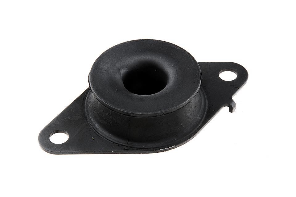NTY ZPS-RE-045 Gearbox mount ZPSRE045: Buy near me in Poland at 2407.PL - Good price!