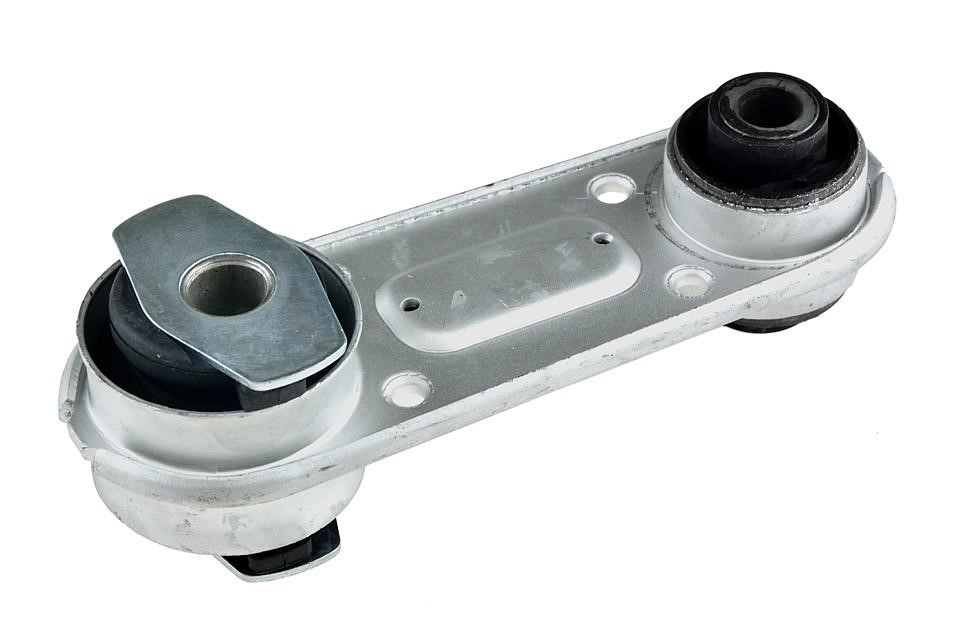 NTY ZPS-RE-048 Engine mount ZPSRE048: Buy near me in Poland at 2407.PL - Good price!