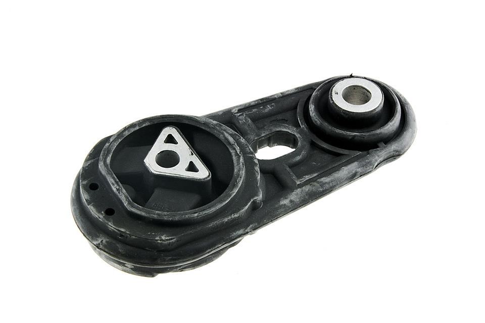 NTY ZPS-RE-049 Engine mount ZPSRE049: Buy near me in Poland at 2407.PL - Good price!