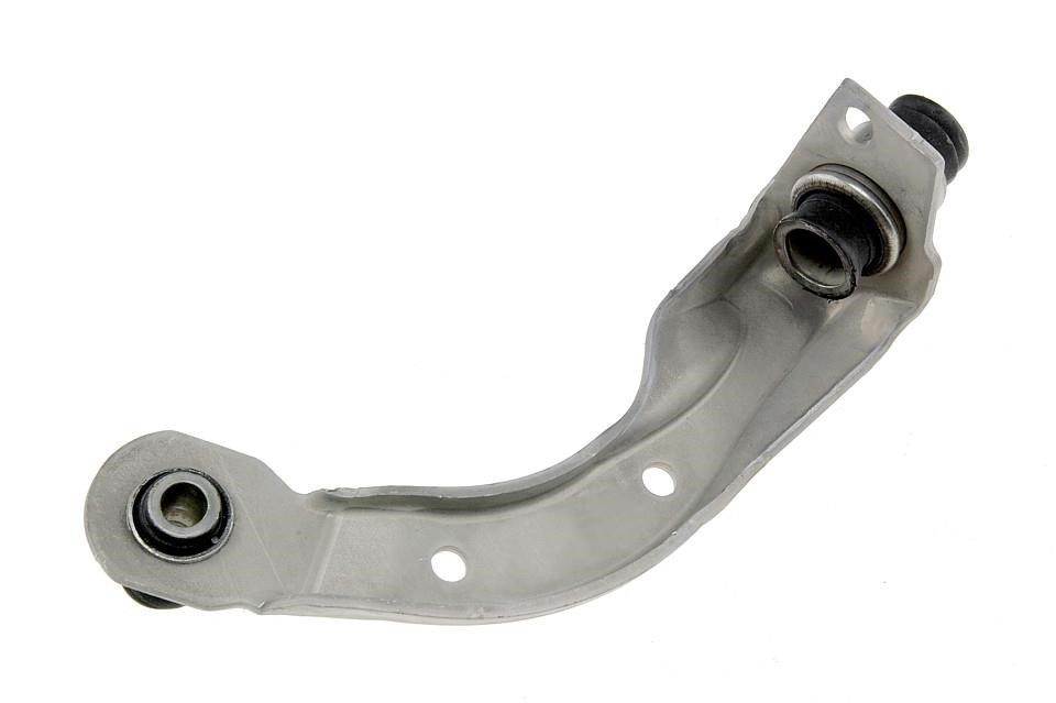 NTY ZPS-RE-053 Engine mount ZPSRE053: Buy near me in Poland at 2407.PL - Good price!